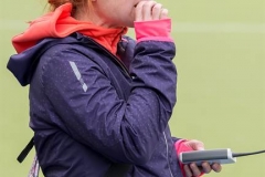 20170520 - HA - AHTC101