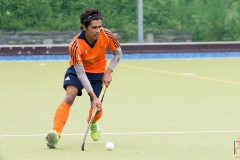 20170520 - HA - AHTC102