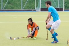 20170520 - HA - AHTC103