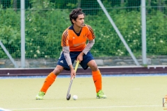 20170520 - HA - AHTC104