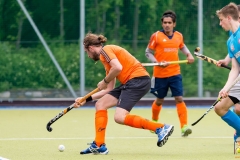 20170520 - HA - AHTC105