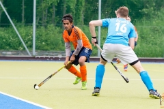 20170520 - HA - AHTC106