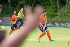 20170520 - HA - AHTC107