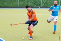 20170520 - HA - AHTC108