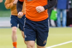 20170520 - HA - AHTC11