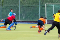 20170520 - HA - AHTC110