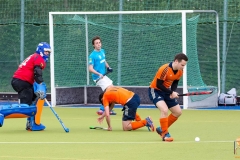 20170520 - HA - AHTC111