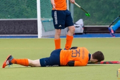 20170520 - HA - AHTC112