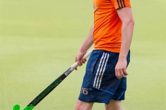 20170520 - HA - AHTC113