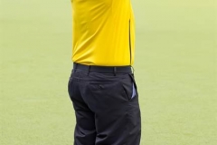 20170520 - HA - AHTC114