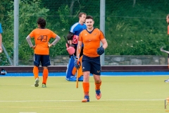 20170520 - HA - AHTC116