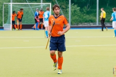 20170520 - HA - AHTC117