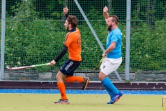 20170520 - HA - AHTC118