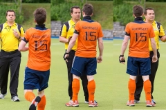 20170520 - HA - AHTC119