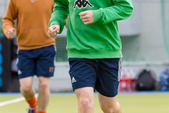 20170520 - HA - AHTC12