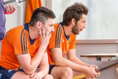 20170520 - HA - AHTC122