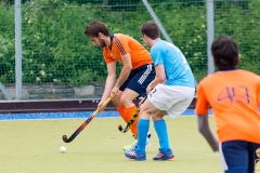 20170520 - HA - AHTC123