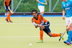 20170520 - HA - AHTC124