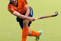 20170520 - HA - AHTC126