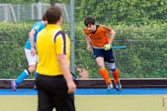 20170520 - HA - AHTC127