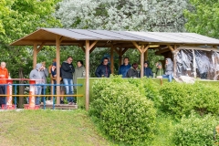 20170520 - HA - AHTC128