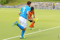 20170520 - HA - AHTC129