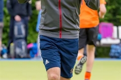 20170520 - HA - AHTC13