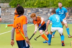 20170520 - HA - AHTC130