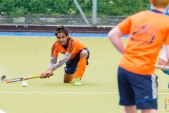 20170520 - HA - AHTC133