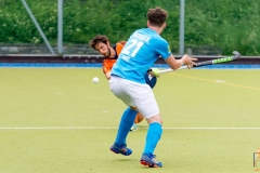 20170520 - HA - AHTC134