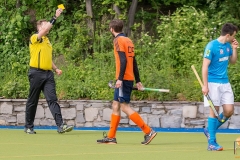 20170520 - HA - AHTC136