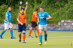 20170520 - HA - AHTC137