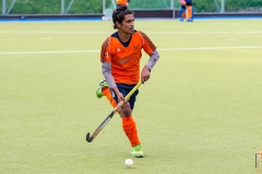 20170520 - HA - AHTC138