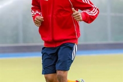 20170520 - HA - AHTC14