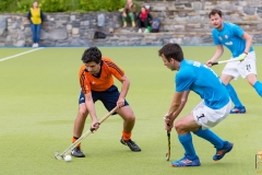 20170520 - HA - AHTC140