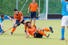 20170520 - HA - AHTC141