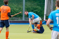 20170520 - HA - AHTC142