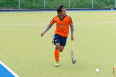 20170520 - HA - AHTC143