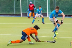 20170520 - HA - AHTC144