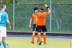 20170520 - HA - AHTC145