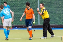 20170520 - HA - AHTC146