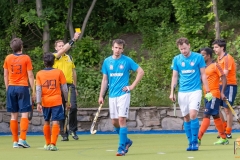 20170520 - HA - AHTC147