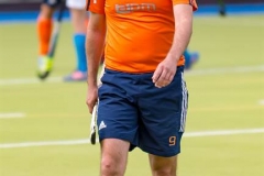 20170520 - HA - AHTC148