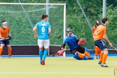 20170520 - HA - AHTC149