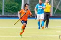 20170520 - HA - AHTC150