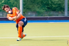 20170520 - HA - AHTC151