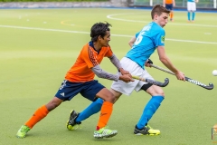 20170520 - HA - AHTC152