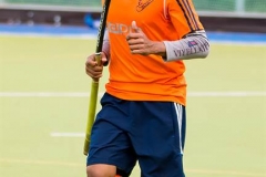 20170520 - HA - AHTC153