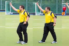 20170520 - HA - AHTC154