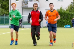 20170520 - HA - AHTC16